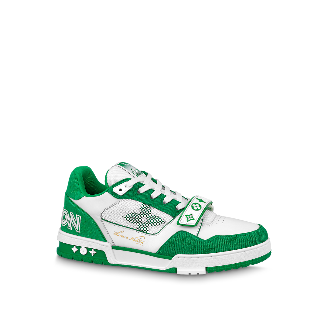 LV Trainers lv-trainers