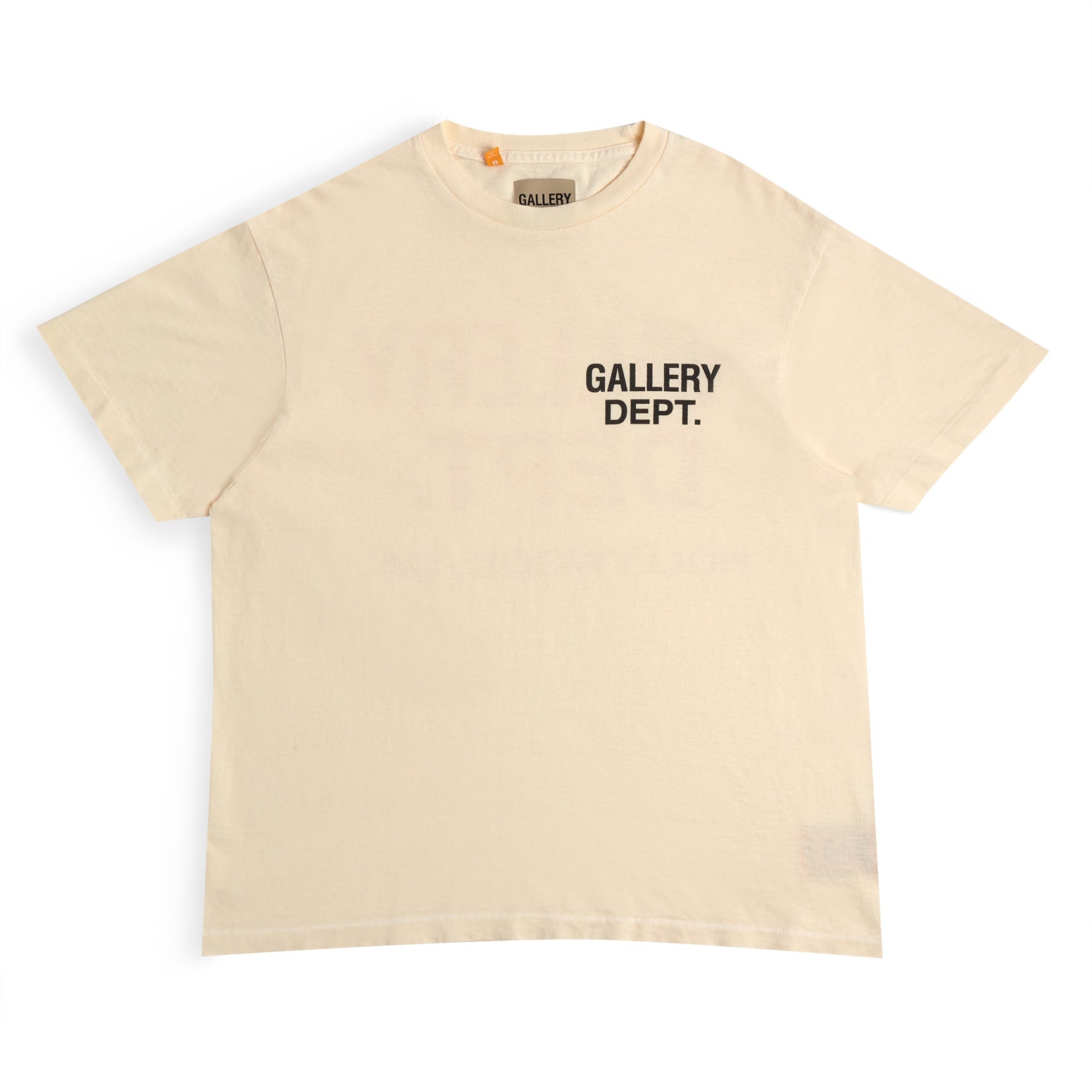 SOUVENIR TEE