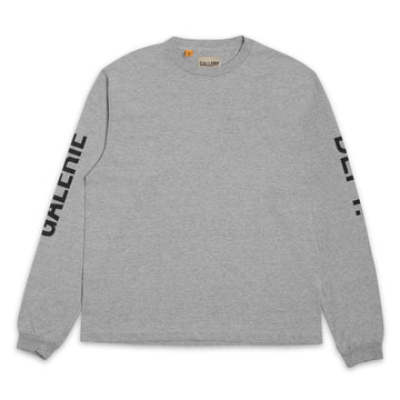 FRENCH COLLECTOR L/S