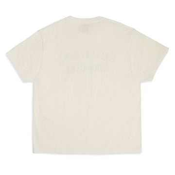 BOOK CLUB TEE