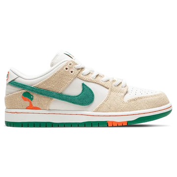 NIKE DUNK LOW SB X JARRITOS