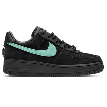 TIFFANY & CO. X NIKE AIR FORCE 1 LOW '1837'