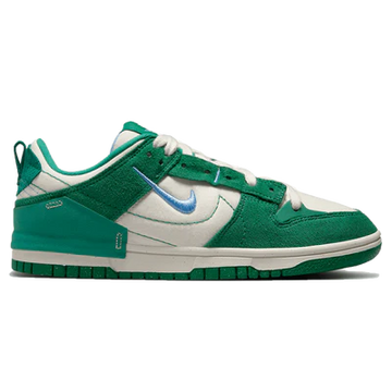 NIKE DUNK LOW DISRUPT 2 WMNS 'MALACHITE'