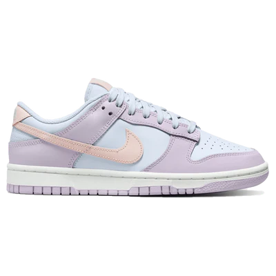 NIKE DUNK LOW WMNS EASTER