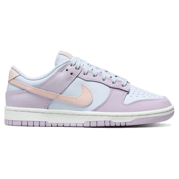 NIKE DUNK LOW WMNS EASTER