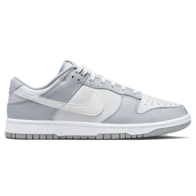 NIKE DUNK LOW ‘TWO TONE’ RESTOCK 2023