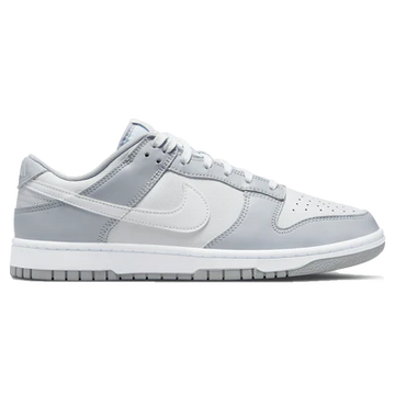 NIKE DUNK LOW ‘TWO TONE’ RESTOCK 2023