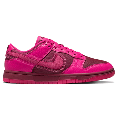 NIKE WMNS DUNK LOW 'VALENTINE'S DAY'