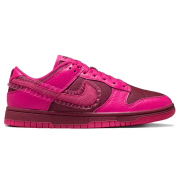 NIKE WMNS DUNK LOW 'VALENTINE'S DAY'