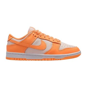 NIKE DUNK LOW WMNS 'PEACH CREAM'