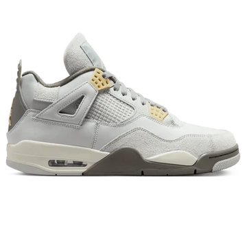 AIR JORDAN 4 RETRO SE 'CRAFT'