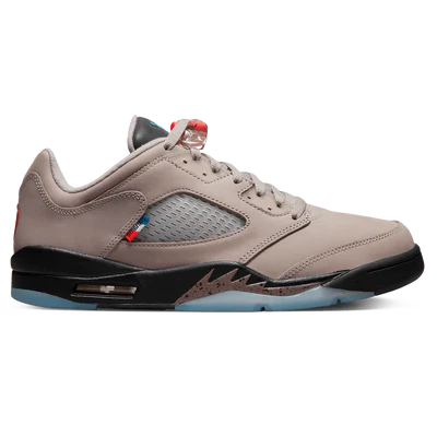 AIR JORDAN 5 RETRO LOW X PARIS SAINT-GERMAIN 'PANAME'