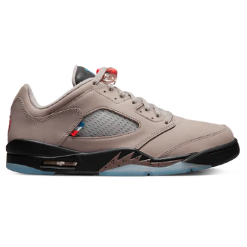 AIR JORDAN 5 RETRO LOW X PARIS SAINT-GERMAIN 'PANAME'