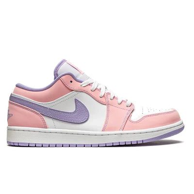 AIR JORDAN 1 LOW SE 'ARCTIC PUNCH'