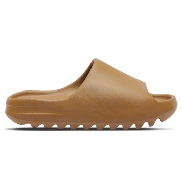 ADIDAS YEEZY SLIDES 'OCHRE'