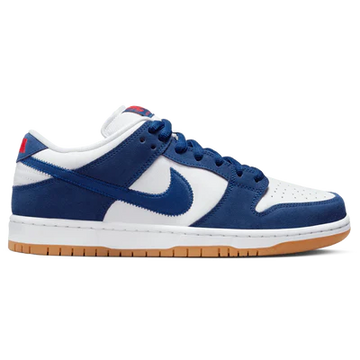 NIKE DUNK LOW SB 'LOS ANGELES DODGERS'