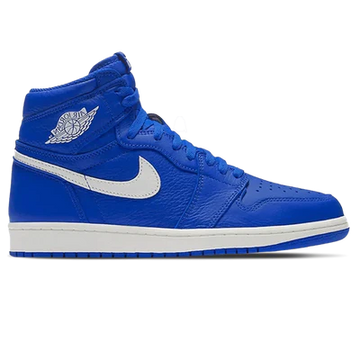 AIR JORDAN 1 RETRO HIGH OG 'HYPER ROYAL'