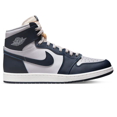 AIR JORDAN 1 RETRO HIGH '85 'GEORGETOWN'