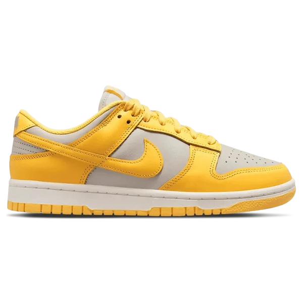 NIKE DUNK LOW WMNS 'CITRON PULSE'