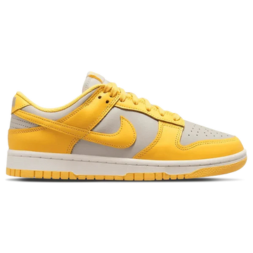 NIKE DUNK LOW WMNS 'CITRON PULSE'