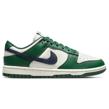 NIKE DUNK LOW WMNS 'GORGE GREEN'