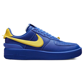 NIKE AIR FORCE 1 LOW X AMBUSH 'GAME ROYAL'