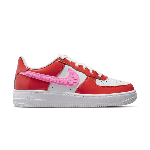 AIR FORCE 1 LOW GS 'VALENTINE'S DAY 2023'