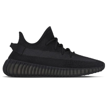 YEEZY BOOST 350 V2 'ONY' 2023 RESTOCK