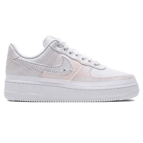 NIKE AIR FORCE 1 LOW WMNS LX 'REVEAL'