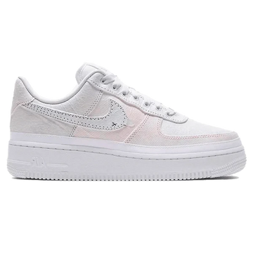 NIKE AIR FORCE 1 LOW WMNS LX 'REVEAL'