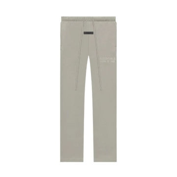 FEAR OF GOD ESSENTIALS RELAXED SWEATPANT 'SEAL'