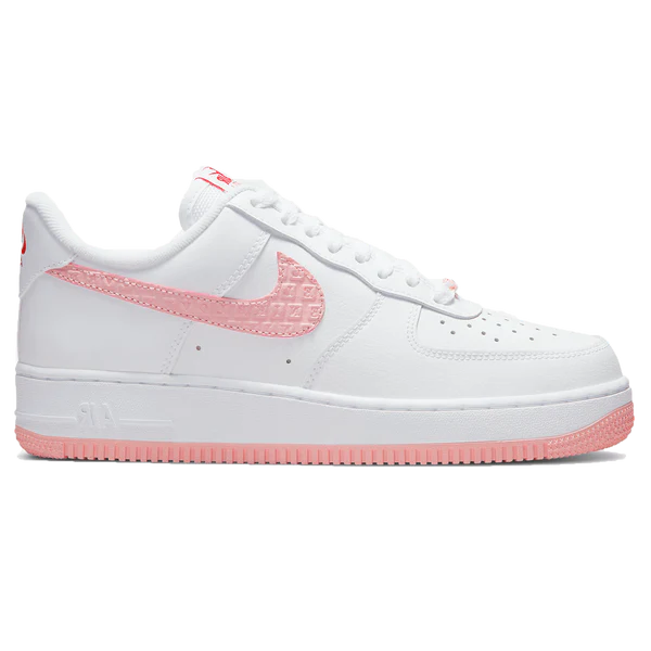 NIKE AIR FORCE 1 LOW WMNS 'VALENTINE'S DAY 2022'