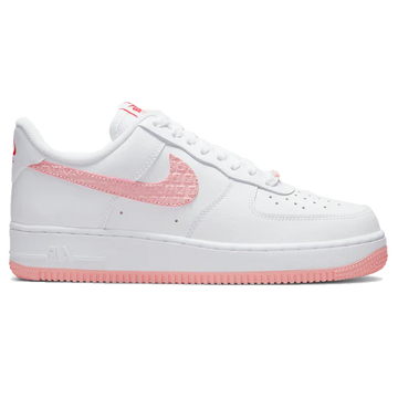 NIKE AIR FORCE 1 LOW WMNS 'VALENTINE'S DAY 2022'