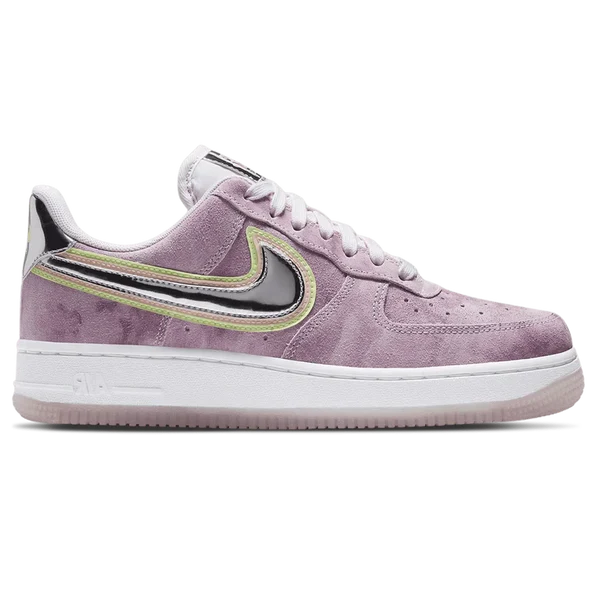 NIKE AIR FORCE 1 LOW WMNS 'P(HER)SPECTIVE'