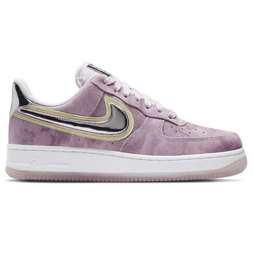 NIKE AIR FORCE 1 LOW WMNS 'P(HER)SPECTIVE'