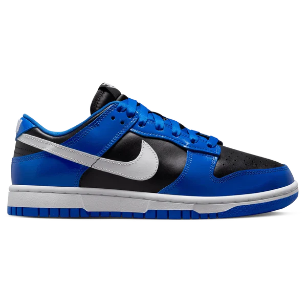 NIKE DUNK LOW WMNS 'GAME ROYAL'