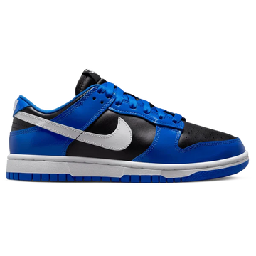 NIKE DUNK LOW WMNS 'GAME ROYAL'