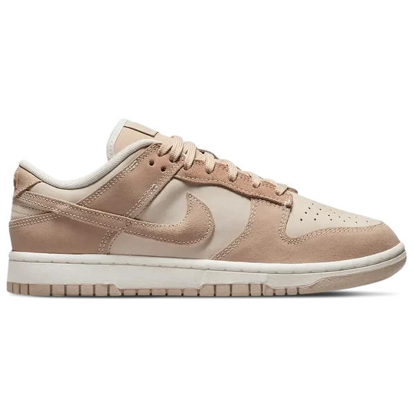 NIKE DUNK LOW SE WMNS 'SANDRIFT'