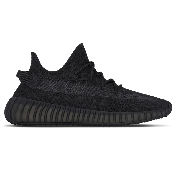 YEEZY BOOST 350 V2 'ONYX'