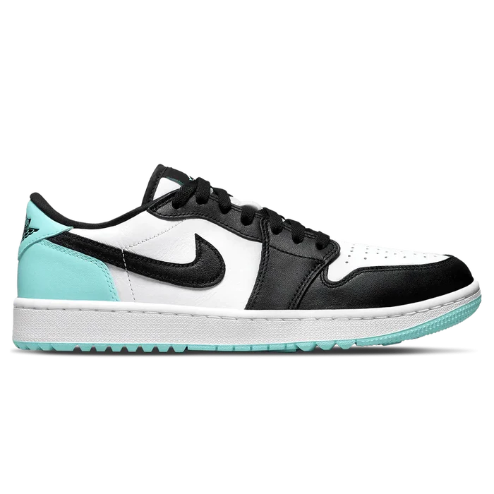 AIR JORDAN 1 LOW GOLF 'COPA'