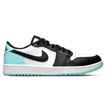 AIR JORDAN 1 LOW GOLF 'COPA'