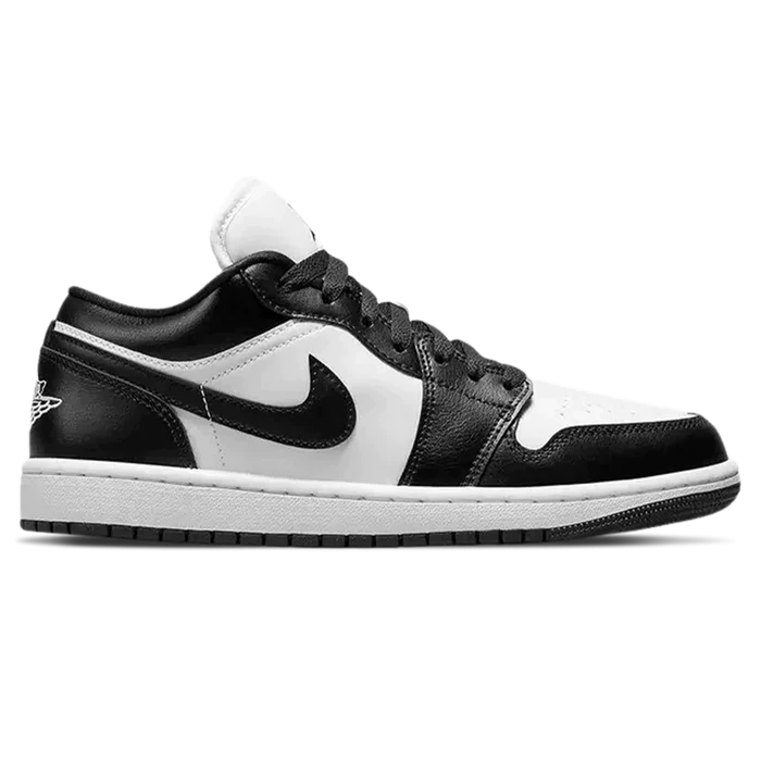 AIR JORDAN 1 LOW WMNS 'PANDA'