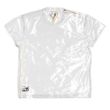 RECYCLE TEE