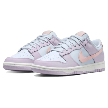 NIKE DUNK LOW WMNS EASTER