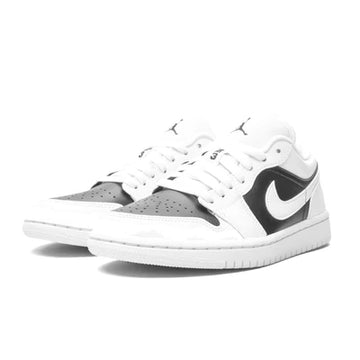 AIR JORDAN 1 LOW WMNS 'PANDA'