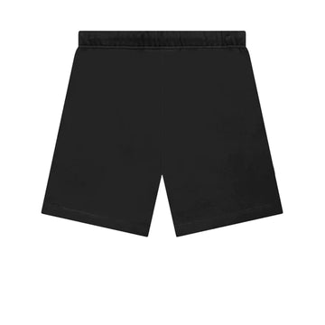 FEAR OF GOD ESSENTIALS SWEATSHORT 'STRETCH LIMO'