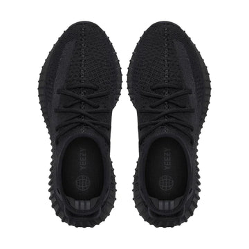 YEEZY BOOST 350 V2 'ONY' 2023 RESTOCK