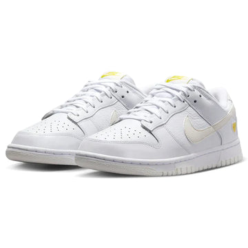 NIKE DUNK LOW WMNS 'VALENTINE'S DAY - YELLOW HEART'