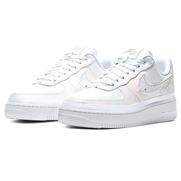 NIKE AIR FORCE 1 LOW WMNS LX 'REVEAL'