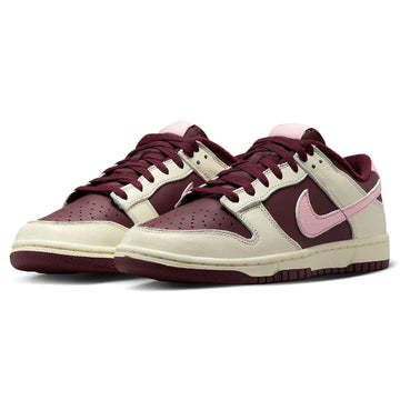 NIKE DUNK LOW PREMIUM 'VALENTINE'S DAY'